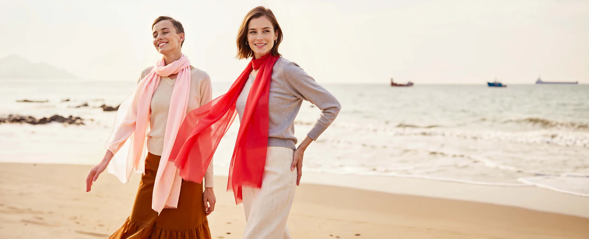 Welcome to Our Store